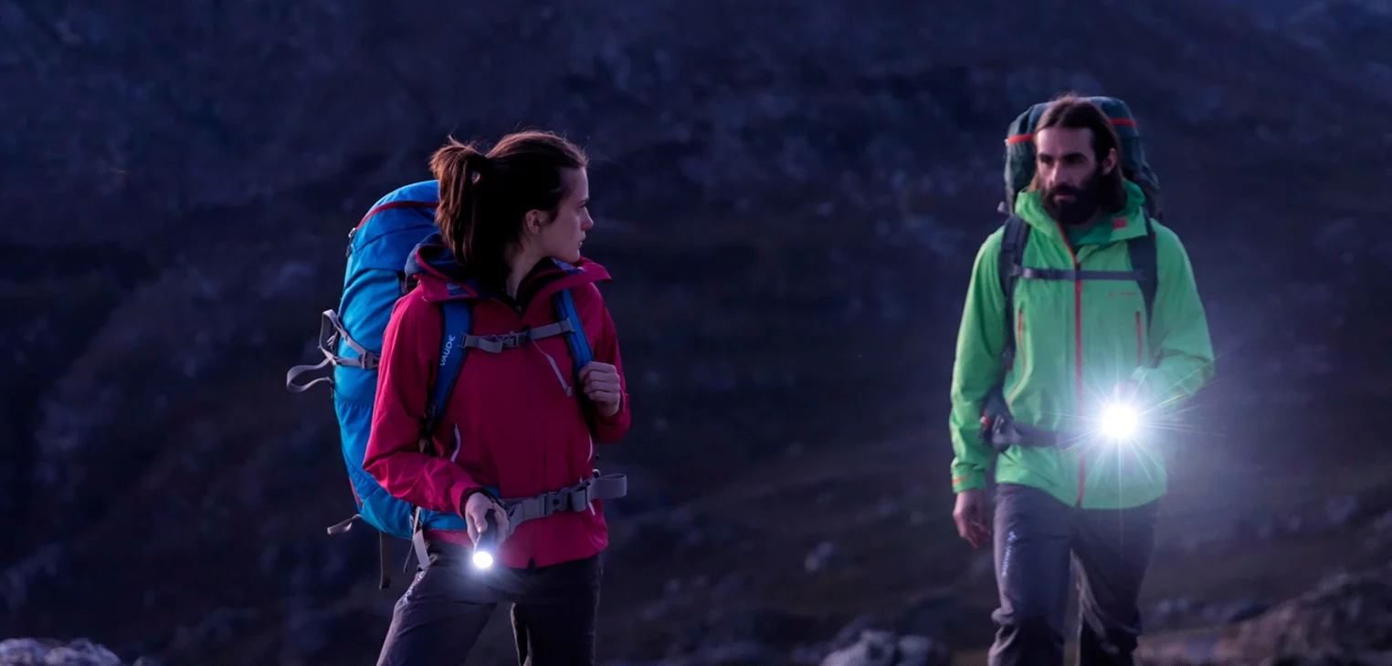 Outdoor Gear Verkauf -Outdoor Gear Verkauf