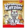 Amigo Schrödingers Katzen (DE)