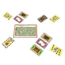 Amigo Schrödingers Katzen (DE) -Outdoor Gear Verkauf amigo schroedingers katzen de3