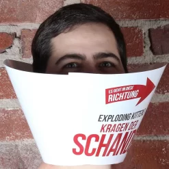 Asmodee Exploding Kittens - Imploding Kittens 1.Erweiterung (DE) -Outdoor Gear Verkauf asmodee exploding kittens imploding kittens 1erweiterung de5