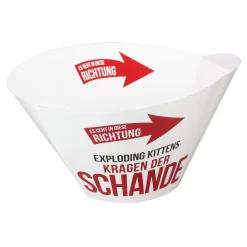 Asmodee Exploding Kittens - Imploding Kittens 1.Erweiterung (DE) -Outdoor Gear Verkauf asmodee exploding kittens imploding kittens 1erweiterung de6