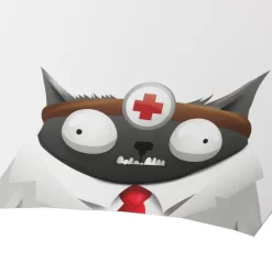 Asmodee Exploding Kittens - Imploding Kittens 1.Erweiterung (DE) -Outdoor Gear Verkauf asmodee exploding kittens imploding kittens 1erweiterung de7