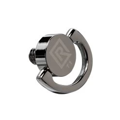 Blackrapid FastenR Tripod (FR-T1) Adapter-Schraube Für R-Strap Kameragurt