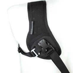 Blackrapid R-Strap Sport Breathe Sling-Kameragurt Für Mittl. / Gr. DSLR Kameras 8 Blackrapid R-Strap Sport Breathe Sling-Kameragurt Für Mittl. / Gr. DSLR Kameras -Outdoor Gear Verkauf blackrapid r strap sport breathe sling kameragurt fuer mittl gr dslr kameras3