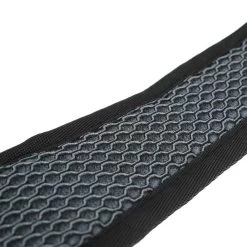 Blackrapid R-Strap Sport Breathe Sling-Kameragurt Für Mittl. / Gr. DSLR Kameras 10 Blackrapid R-Strap Sport Breathe Sling-Kameragurt Für Mittl. / Gr. DSLR Kameras -Outdoor Gear Verkauf blackrapid r strap sport breathe sling kameragurt fuer mittl gr dslr kameras5