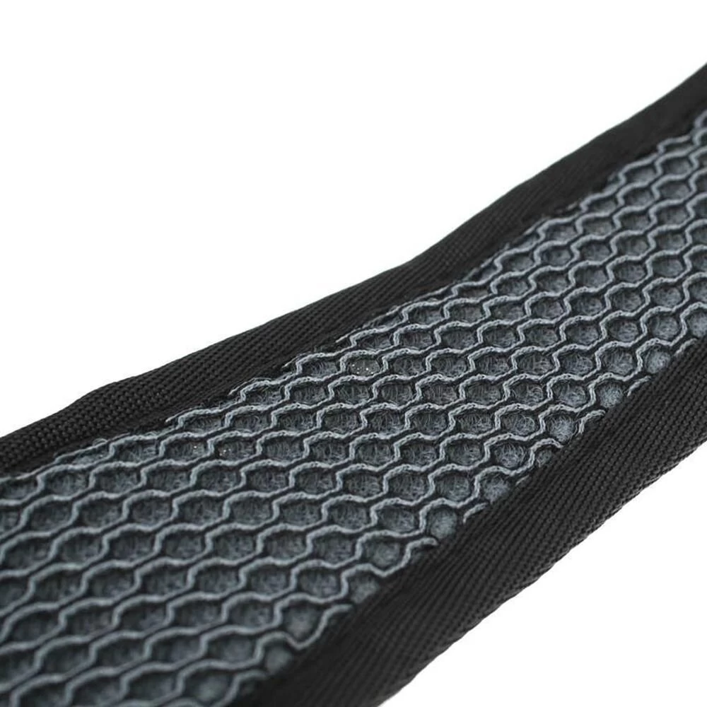 Blackrapid R-Strap Sport Breathe Sling-Kameragurt Für Mittl. / Gr. DSLR Kameras 5 Blackrapid R-Strap Sport Breathe Sling-Kameragurt Für Mittl. / Gr. DSLR Kameras – Bild 5