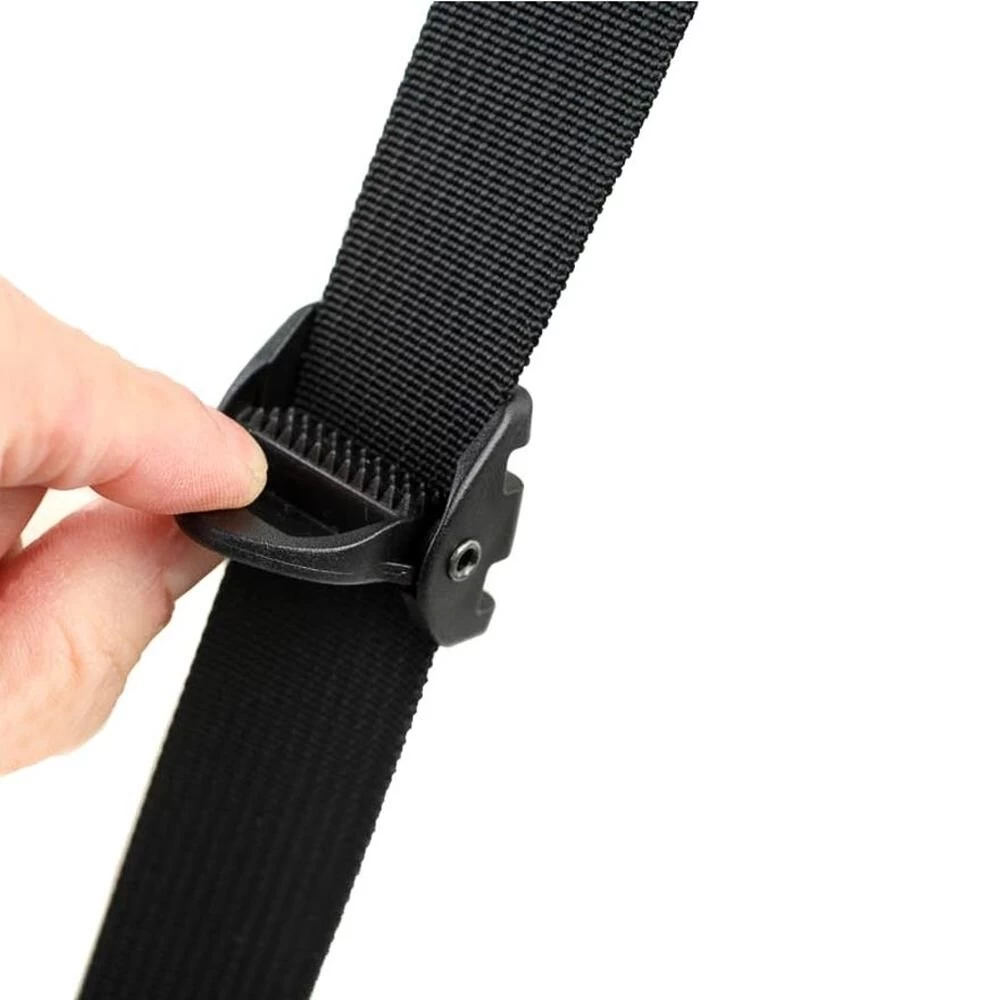 Blackrapid R-Strap Sport Breathe Sling-Kameragurt Für Mittl. / Gr. DSLR Kameras 6 Blackrapid R-Strap Sport Breathe Sling-Kameragurt Für Mittl. / Gr. DSLR Kameras – Bild 6