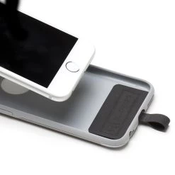 Blackrapid WandeR Bundle Handgelenkschlaufe Für Smartphones -Outdoor Gear Verkauf blackrapid wander bundle handgelenkschlaufe fuer smartphones3