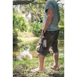 Blackrapid WandeR Bundle Handgelenkschlaufe Für Smartphones -Outdoor Gear Verkauf blackrapid wander bundle handgelenkschlaufe fuer smartphones5