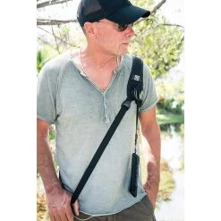 Blackrapid WandeR Bundle Handgelenkschlaufe Für Smartphones -Outdoor Gear Verkauf blackrapid wander bundle handgelenkschlaufe fuer smartphones7