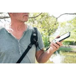Blackrapid WandeR Bundle Handgelenkschlaufe Für Smartphones -Outdoor Gear Verkauf blackrapid wander bundle handgelenkschlaufe fuer smartphones8