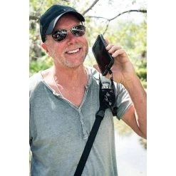 Blackrapid WandeR Bundle Handgelenkschlaufe Für Smartphones -Outdoor Gear Verkauf blackrapid wander bundle handgelenkschlaufe fuer smartphones9