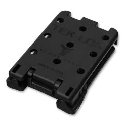 Outdoor Gear Verkauf -Outdoor Gear Verkauf blade tech tek lok tragesystem gross2