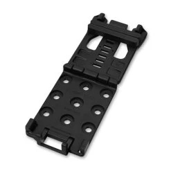 Böker Blade-Tech Tek-Lok Tragesystem, Groß -Outdoor Gear Verkauf blade tech tek lok tragesystem gross3