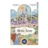 Board Game Box Media Aetas (DE) - Fantasyspiel