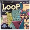 Board Game Box The Loop (DE)
