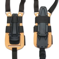 Böker Applegate-Fairbairn Schulterholster Tragesystem (129943SH)