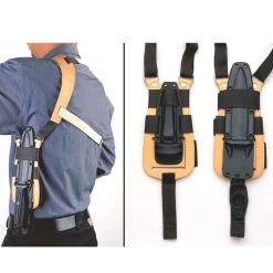 Outdoor Gear Verkauf -Outdoor Gear Verkauf boeker applegate fairbairn schulterholster tragesystem 129943sh2