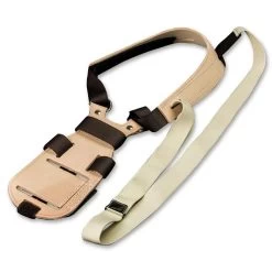 Böker Applegate-Fairbairn Schulterholster Tragesystem (129943SH) -Outdoor Gear Verkauf boeker applegate fairbairn schulterholster tragesystem 129943sh3