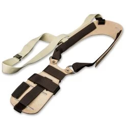 Böker Applegate-Fairbairn Schulterholster Tragesystem (129943SH) -Outdoor Gear Verkauf boeker applegate fairbairn schulterholster tragesystem 129943sh4