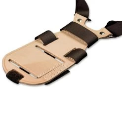 Böker Applegate-Fairbairn Schulterholster Tragesystem (129943SH) -Outdoor Gear Verkauf boeker applegate fairbairn schulterholster tragesystem 129943sh5