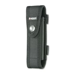 Böker Cordura-Etui Optima (090047)