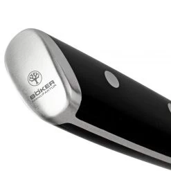 Böker Forge Chefmesser (03BO501) -Outdoor Gear Verkauf boeker forge chefmesser 03bo5013