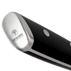 Böker Forge Schäl- & Spickmesser (03BO505) -Outdoor Gear Verkauf boeker forge schael spickmesser 03bo5053