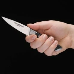 Böker Forge Schäl- & Spickmesser (03BO505) -Outdoor Gear Verkauf boeker forge schael spickmesser 03bo5054