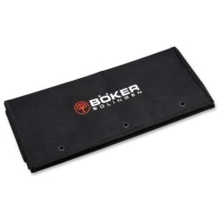 Böker Knife Vault 2.0 Messer-Sammlertasche