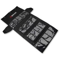 Böker Knife Vault 2.0 Messer-Sammlertasche 5 Böker Knife Vault 2.0 Messer-Sammlertasche -Outdoor Gear Verkauf boeker knife vault 20 messer sammlertasche3