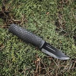 Böker Naturensöhne MK. I Fahrtenmesser (121506) -Outdoor Gear Verkauf boeker naturensoehne mk i fahrtenmesser 1215064