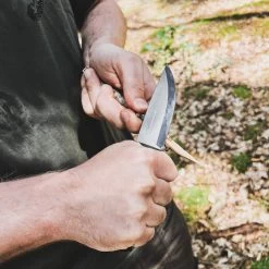 Böker Naturensöhne MK. I Fahrtenmesser (121506) -Outdoor Gear Verkauf boeker naturensoehne mk i fahrtenmesser 1215065