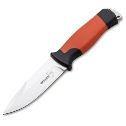 Böker Outdoorsman XL Fahrtenmesser (02BO014)