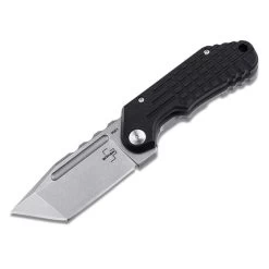 Böker Plus Dvalin Folder Tanto Taschenmesser (01BO549)