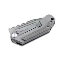 Böker Plus Dvalin Folder Tanto Taschenmesser (01BO549) -Outdoor Gear Verkauf boeker plus dvalin folder tanto taschenmesser 01bo5493