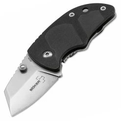 Böker Plus DW-2 Taschenmesser (01BO574)