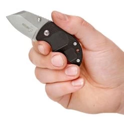 Böker Plus DW-2 Taschenmesser (01BO574) -Outdoor Gear Verkauf boeker plus dw 2 taschenmesser 01bo5743
