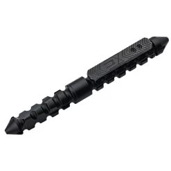 Böker Plus Fat Box Pen (09BO140) - Tactical Pen