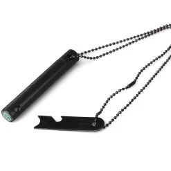 Böker Plus FS Feuerstarter (09BO778) - Black 7 Böker Plus FS Feuerstarter (09BO778) - Black -Outdoor Gear Verkauf boeker plus fs feuerstarter 09bo778 black3