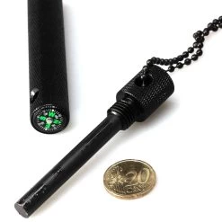 Böker Plus FS Feuerstarter (09BO778) - Black 9 Böker Plus FS Feuerstarter (09BO778) - Black -Outdoor Gear Verkauf boeker plus fs feuerstarter 09bo778 black5