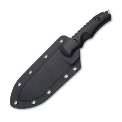 Böker Plus Hermod 2.0 Fahrtenmesser (02BO053) -Outdoor Gear Verkauf boeker plus hermod 20 fahrtenmesser 02bo0533