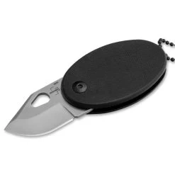 Böker Plus L'Egg Taschenmesser (01BO198)