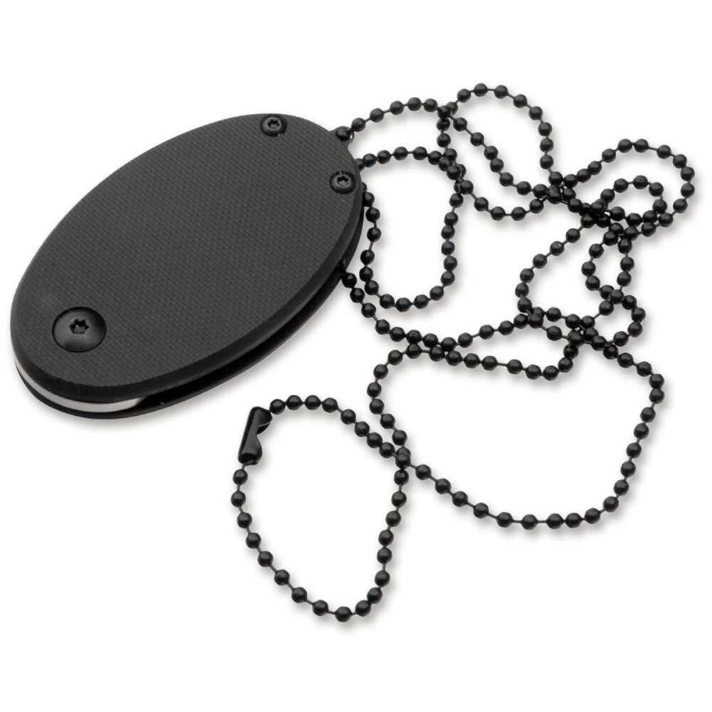 Böker Plus L'Egg Taschenmesser (01BO198) 2 Böker Plus L'Egg Taschenmesser (01BO198) – Bild 2