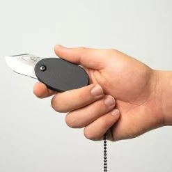 Böker Plus L'Egg Taschenmesser (01BO198) 8 Böker Plus L'Egg Taschenmesser (01BO198) -Outdoor Gear Verkauf boeker plus legg taschenmesser 01bo1984