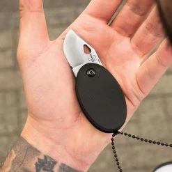 Böker Plus L'Egg Taschenmesser (01BO198) 9 Böker Plus L'Egg Taschenmesser (01BO198) -Outdoor Gear Verkauf boeker plus legg taschenmesser 01bo1985