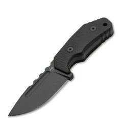 Böker Plus Little Dvalin Fahrtenmesser (02BO033)