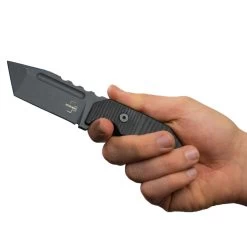 Böker Plus Little Dvalin Tanto (02BO034) - Feststehendes Messer 8 Böker Plus Little Dvalin Tanto (02BO034) - Feststehendes Messer -Outdoor Gear Verkauf boeker plus little dvalin tanto 02bo034 feststehendes messer3