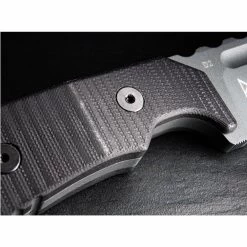 Böker Plus Little Dvalin Tanto (02BO034) - Feststehendes Messer 9 Böker Plus Little Dvalin Tanto (02BO034) - Feststehendes Messer -Outdoor Gear Verkauf boeker plus little dvalin tanto 02bo034 feststehendes messer4