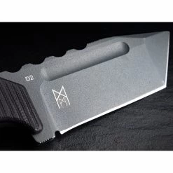 Böker Plus Little Dvalin Tanto (02BO034) - Feststehendes Messer 10 Böker Plus Little Dvalin Tanto (02BO034) - Feststehendes Messer -Outdoor Gear Verkauf boeker plus little dvalin tanto 02bo034 feststehendes messer5